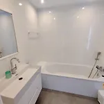 بيت للعطل Relaxed Retreat With Pool