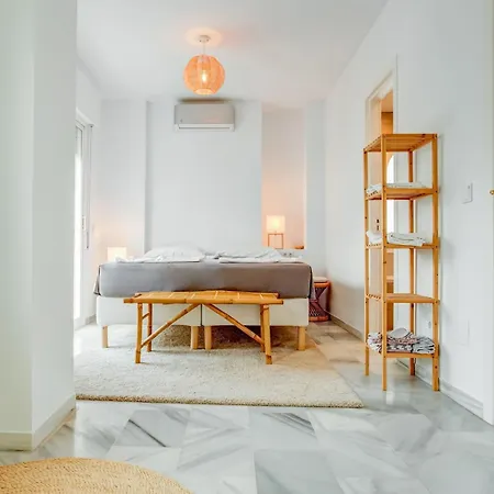 Holiday home Belvilla By Oyo Altos Del Golf